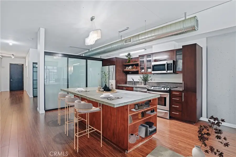 1111 S Grand Avenue #702, Los Angeles, CA 90015 - Image #3