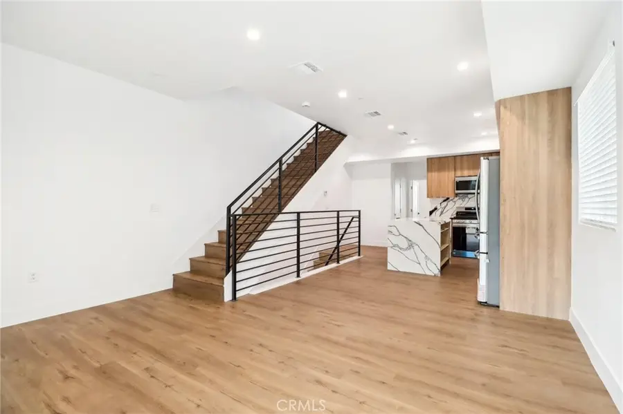 4512 St Elmo Drive, Los Angeles, CA 90019 - Image #3