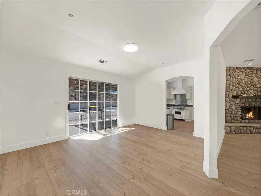 33320 Kingbird Way, Acton, CA 93510 - #3