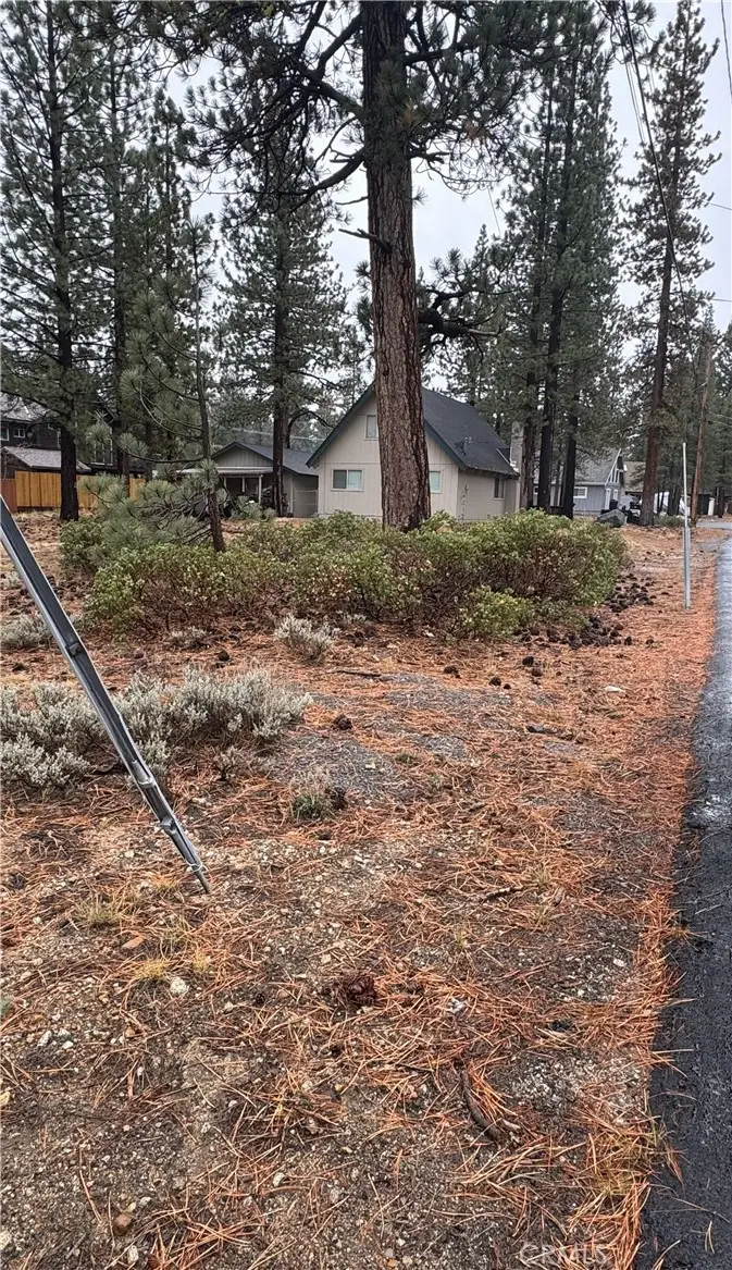 3381 Panorama, South Lake Tahoe, CA 96150 - #2