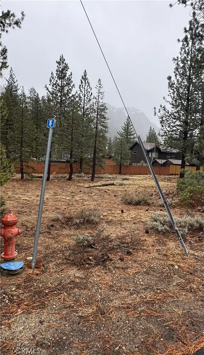 3381 Panorama, South Lake Tahoe, CA 96150 - #3