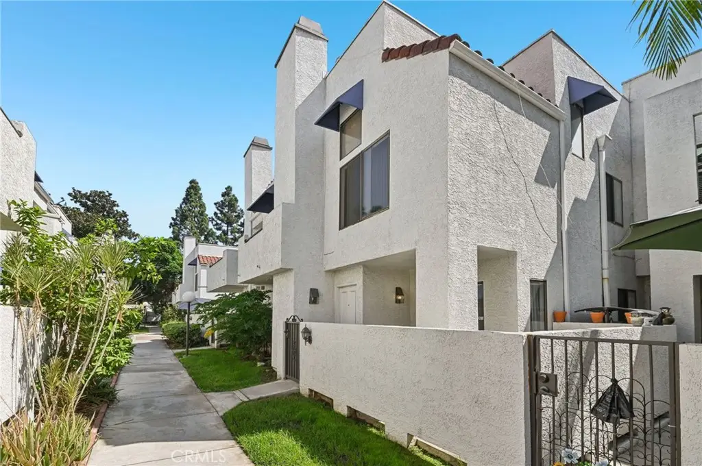 602 Park Shadow Court, Baldwin Park, CA 91706 - Image #1