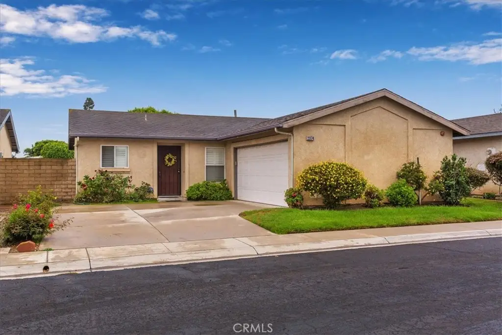 2374 Nash Lane, Oxnard, CA 93033 - Image #1