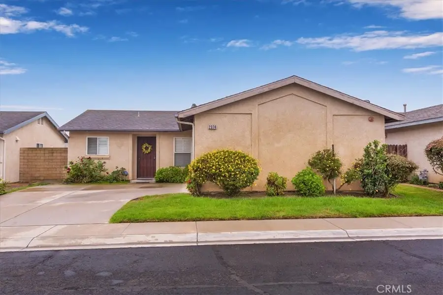 2374 Nash Lane, Oxnard, CA 93033 - Image #2