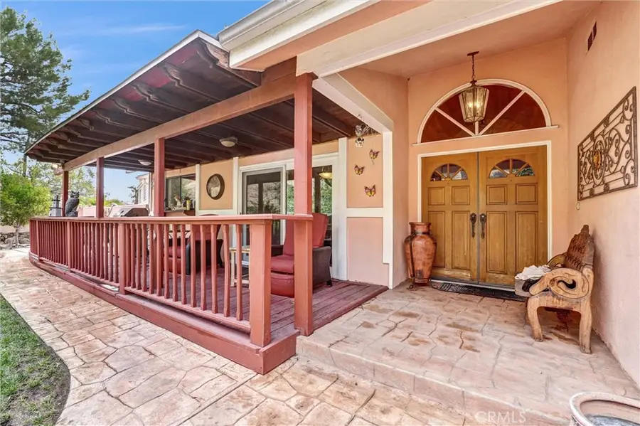 8530 Vine Valley N, Sun Valley, CA 91352 - #3