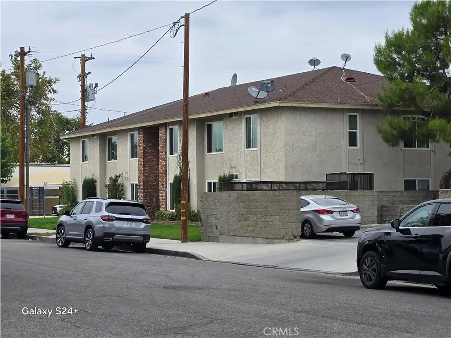 24522 Chestnut, Newhall, CA 91321 - #3