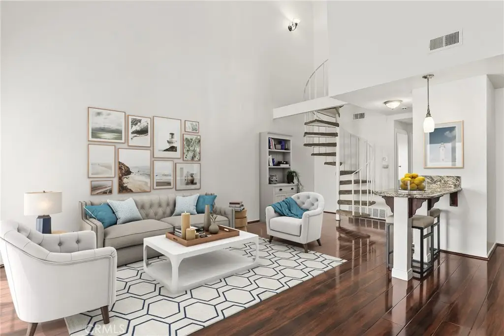 12330 Osborne Street #86, Pacoima, CA 91331 - Image #1