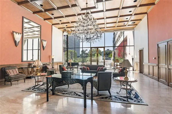 121 S Hope St #333, Los Angeles, CA 90012