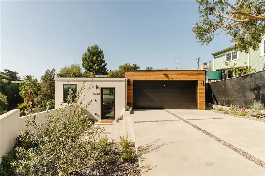 5240 Barker Drive, Los Angeles, CA 90042 - Image #2