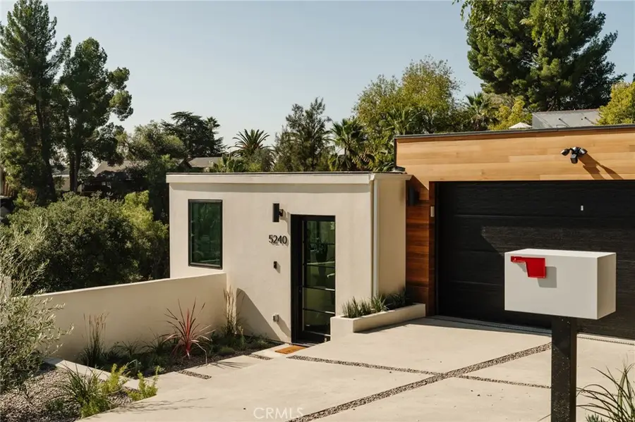 5240 Barker Drive, Los Angeles, CA 90042 - Image #3