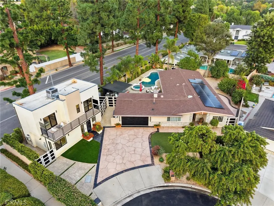 10658 Fullbright, Chatsworth, CA 91311 - Image #3