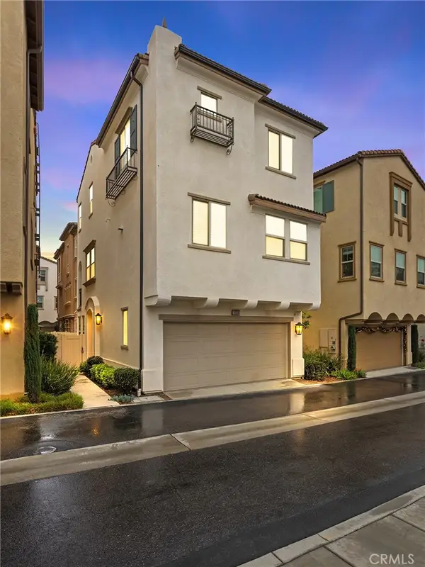 11238 N Mission Heights Drive, San Fernando, CA 91345