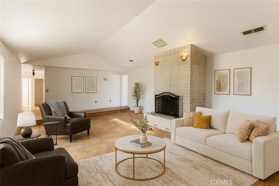 4530 W Ridgecrest, Ridgecrest, CA 93555 - Image #3