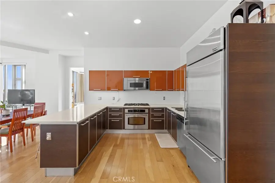 801 S Grand #1611, Los Angeles, CA 90017 - Image #2