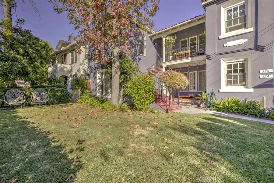 324 N Adams, Glendale, CA 91206 - Image #2