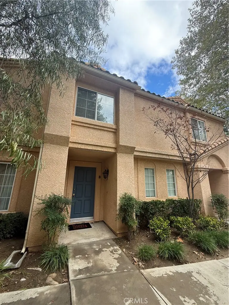 25152 Steinbeck #B, Stevenson Ranch, CA 91381 - #1