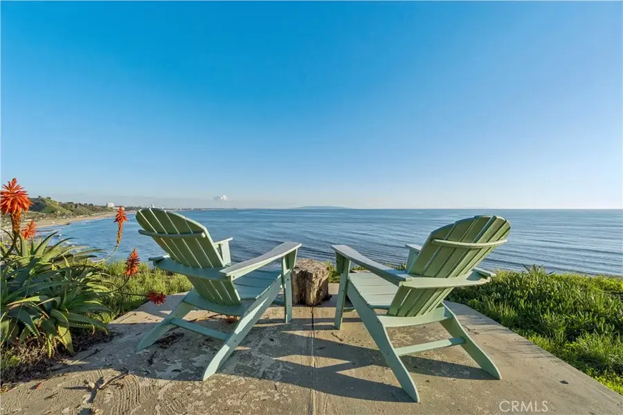 17352 W Sunset #103, Pacific Palisades, CA 90272 - #3