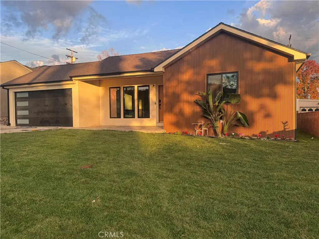 2316 N Parish, Burbank, CA 91504 - Image #1