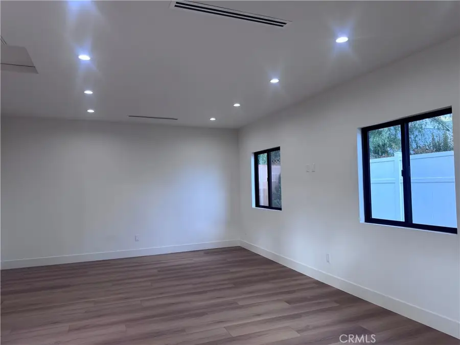 2316 N Parish, Burbank, CA 91504 - Image #3