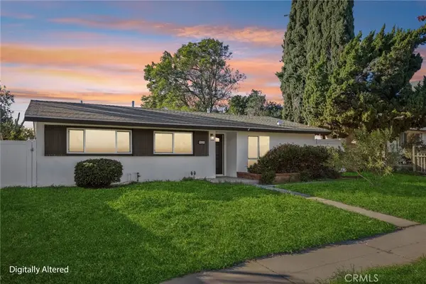 11221 Balboa, Granada Hills, CA 91344