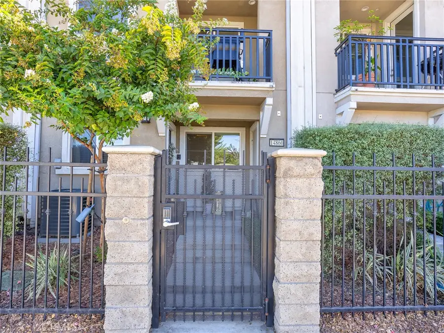 14860 Nordhoff Street, Panorama City, CA 91402 - Image #2