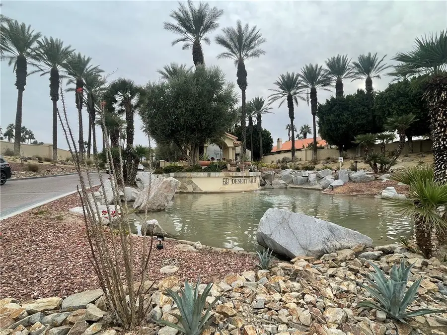 344 Vista Royale, Palm Desert, CA 92211 - Image #2
