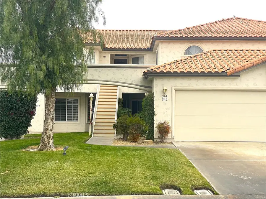 344 Vista Royale, Palm Desert, CA 92211 - Image #3