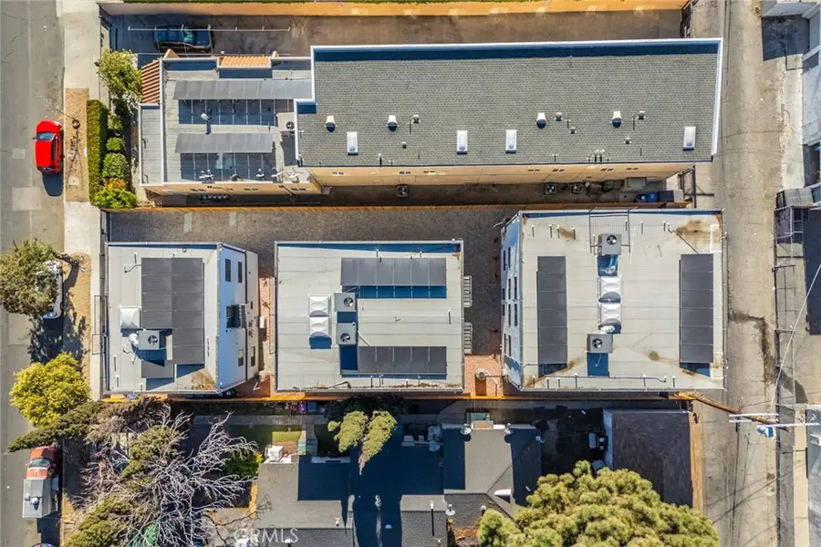 6421 Troost, North Hollywood, CA 91606 - Image #2