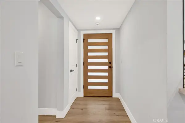 16052 & 16050 Bahama Street, North Hills, CA 91343