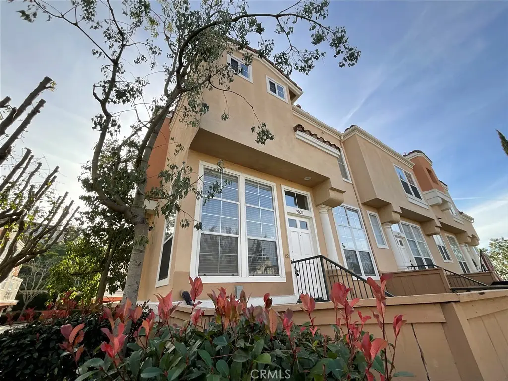 8027 E Naples Lane, Anaheim, CA 92808 - Image #1