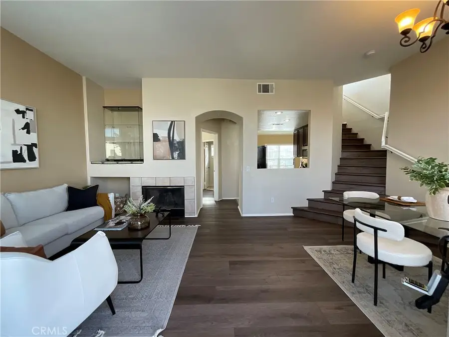 8027 E Naples Lane, Anaheim, CA 92808 - Image #2