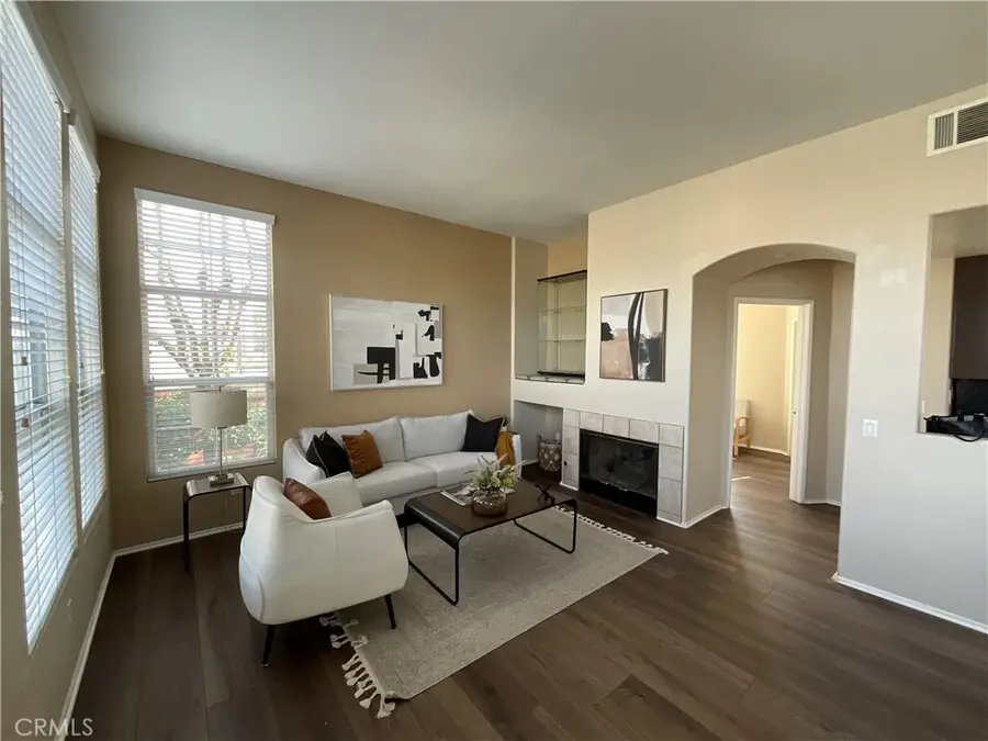 8027 E Naples Lane, Anaheim, CA 92808 - Image #3