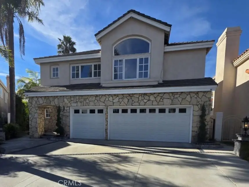 21231 Dove Circle, Huntington Beach, CA 92646 - Image #1