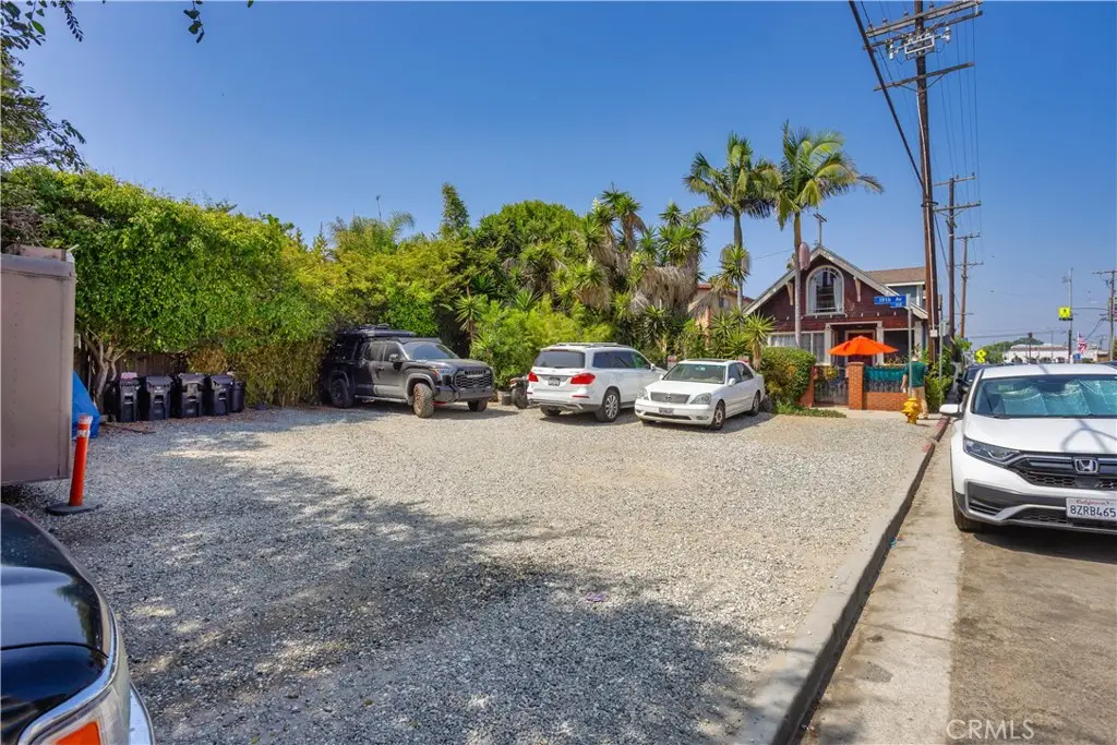 1909 Pacific Avenue, Venice, CA 90291 - Image #1