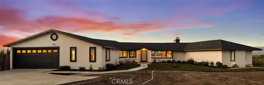 5164 N Faris Lane, Woodland Hills, CA 91364 - #3