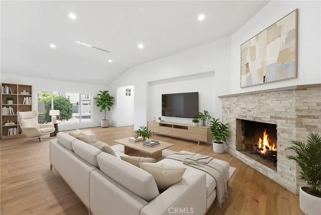 6015 Laurelgrove, North Hollywood, CA 91606 - #1