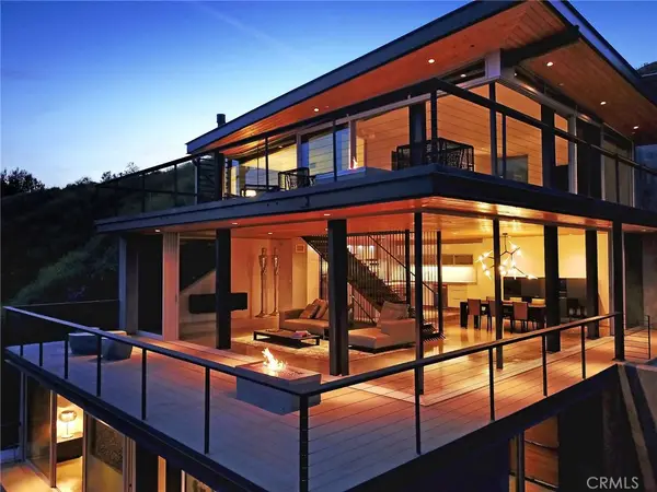 2917 Durand Drive, Los Angeles, CA 90068