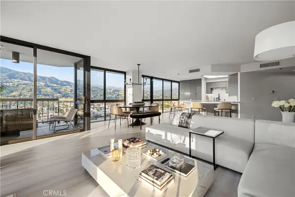 222 Monterey #1402, Glendale, CA 91206