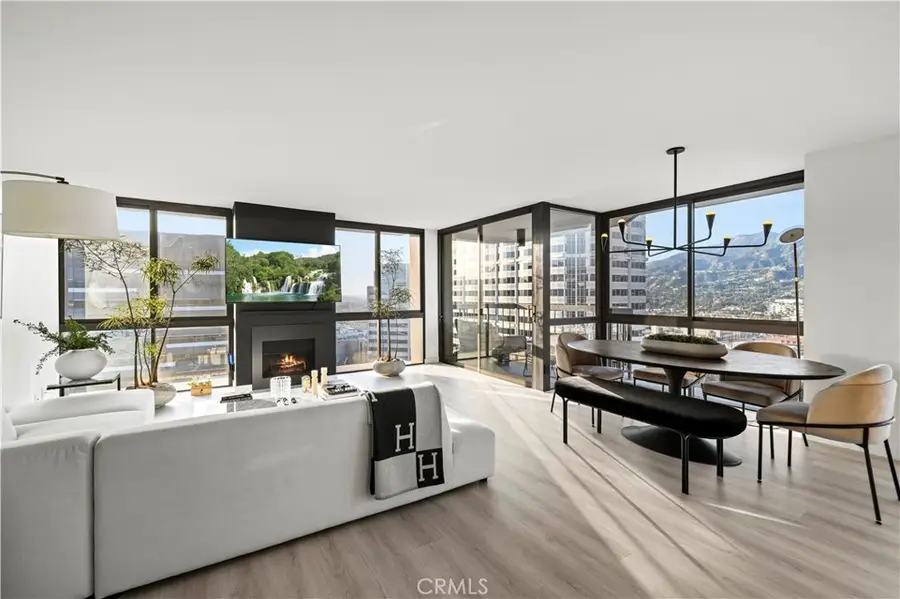 222 Monterey #1302, Glendale, CA 91206 - #2