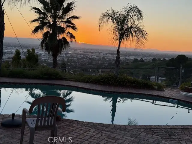 3003 Mesa Verde Drive, Burbank, CA 91504 - #1