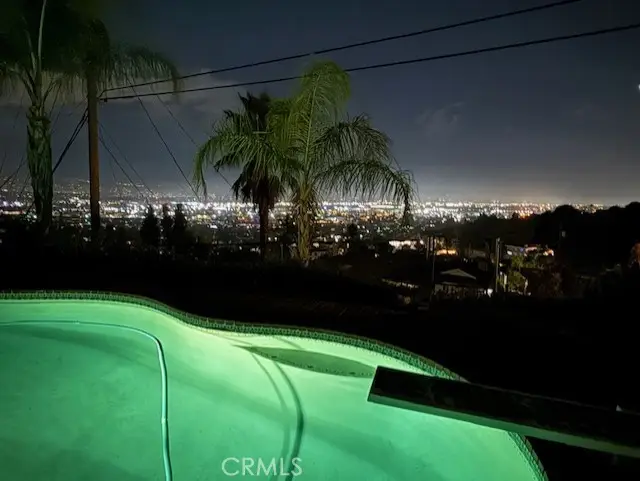 3003 Mesa Verde Drive, Burbank, CA 91504 - #3