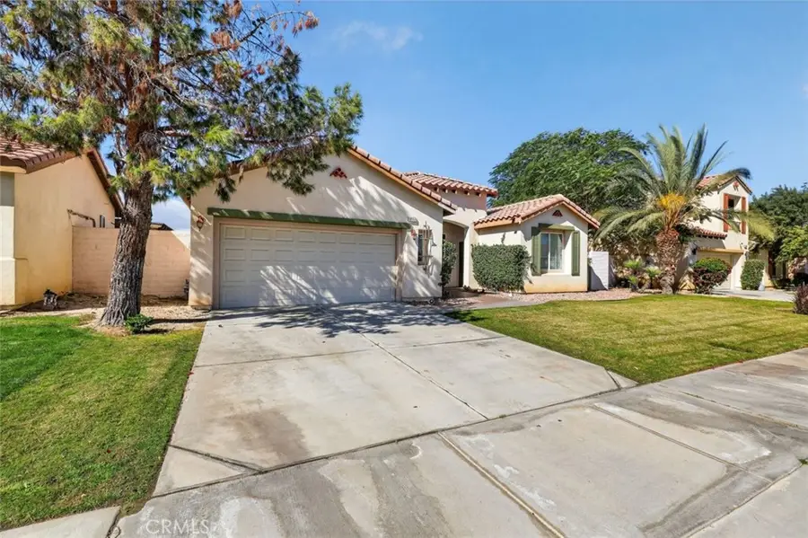 50157 Calle Tolosa, Coachella, CA 92236 - #3