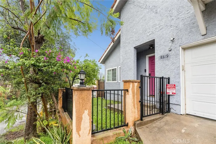 9319 Rowell, Chatsworth, CA 91311 - #3