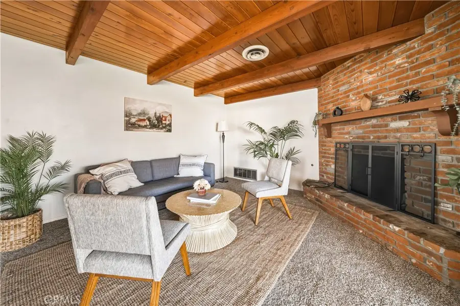 39133 11th Street W, Palmdale, CA 93551 - #2