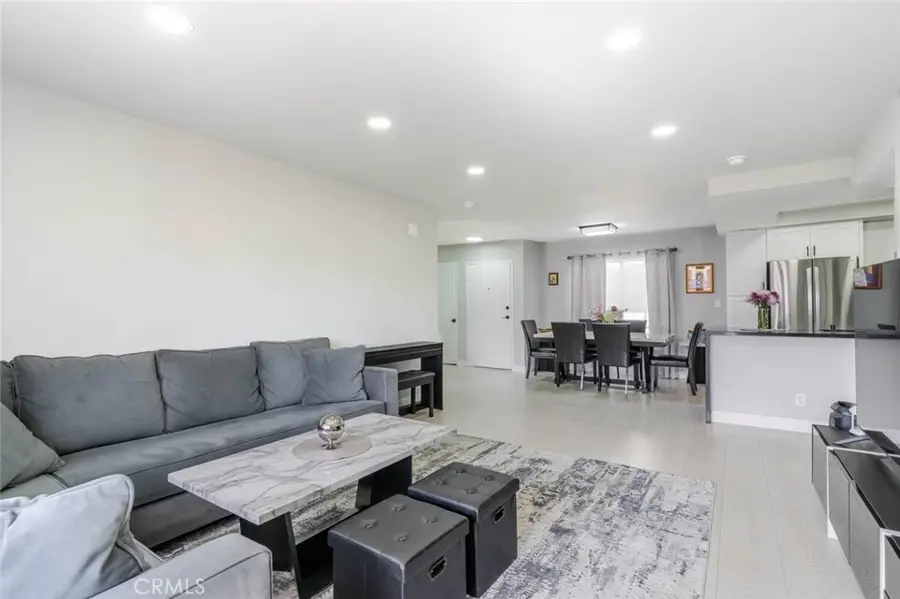 20235 Keswick Street #212, Winnetka, CA 91306 - #2