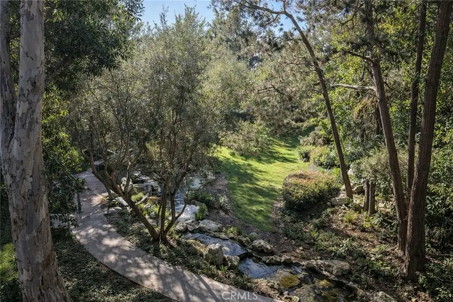 576 N Bellflower Blvd, Long Beach, CA 90814 - #2