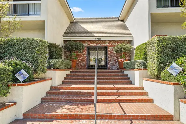 10201 Mason Avenue #19, Chatsworth, CA 91311