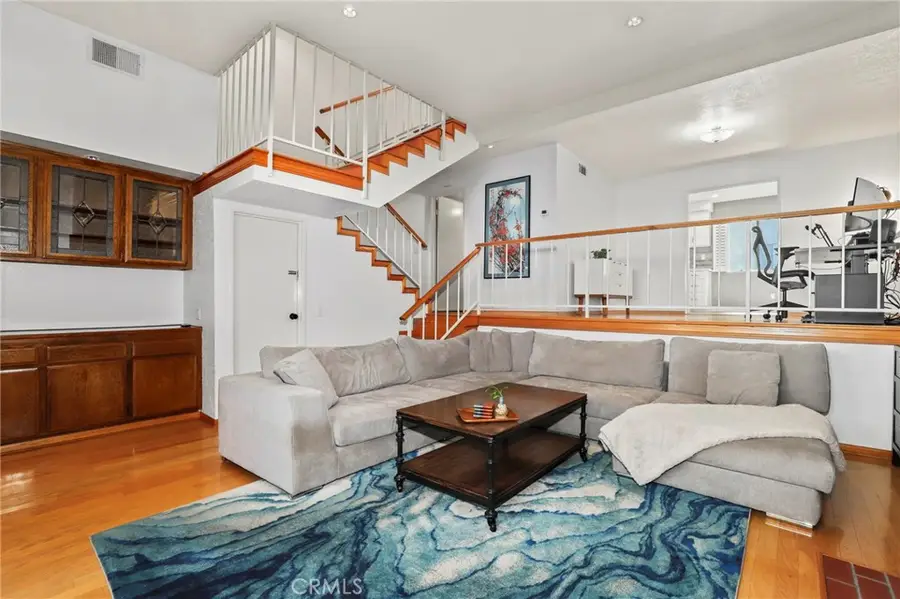 10201 Mason Avenue #19, Chatsworth, CA 91311 - #3