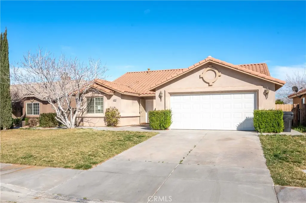 13229 Great Falls, Victorville, CA 92395 - #1