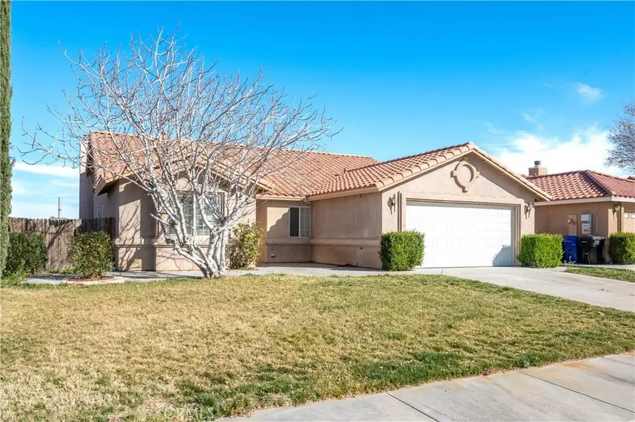 13229 Great Falls, Victorville, CA 92395 - #3